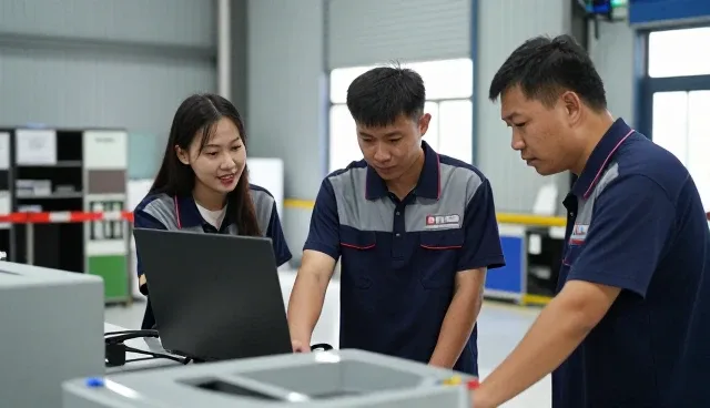 商户提供运输适合哪些应用环境？