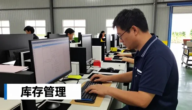 干线运输专线常见问题介绍